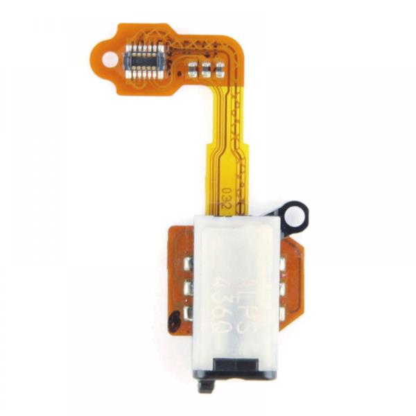 Earphone Flex Cable for Sony XL39 Sony Replacement Parts Sony Experia Z XL39