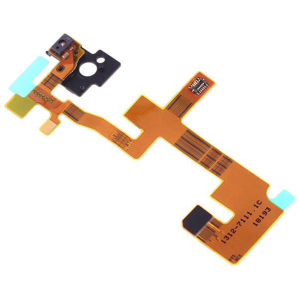 Sensor Flex Cable for Sony Xperia XZ3 Sony Replacement Parts Sony Xperia XZ3