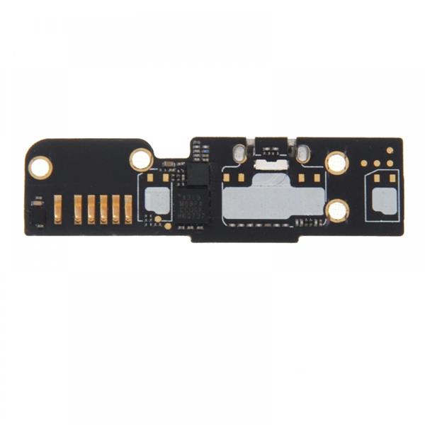 Keypad Board & Charging Port Flex Cable  for Meizu MX2 Meizu Replacement Parts Meizu MX2