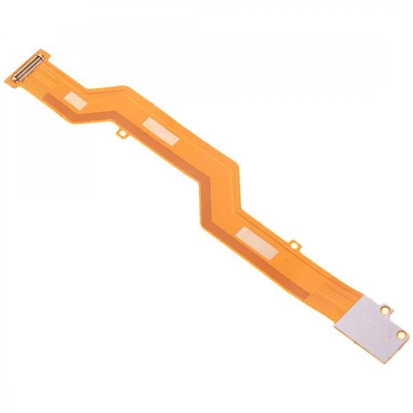 LCD Flex Cable for Vivo X23 Symphony Edition Vivo Replacement Parts Vivo X23 Symphony Edition