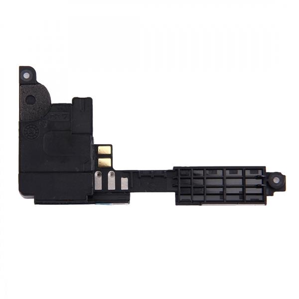 Speaker Ringer Buzzer for Sony Xperia M5 Sony Replacement Parts Sony Xperia M5