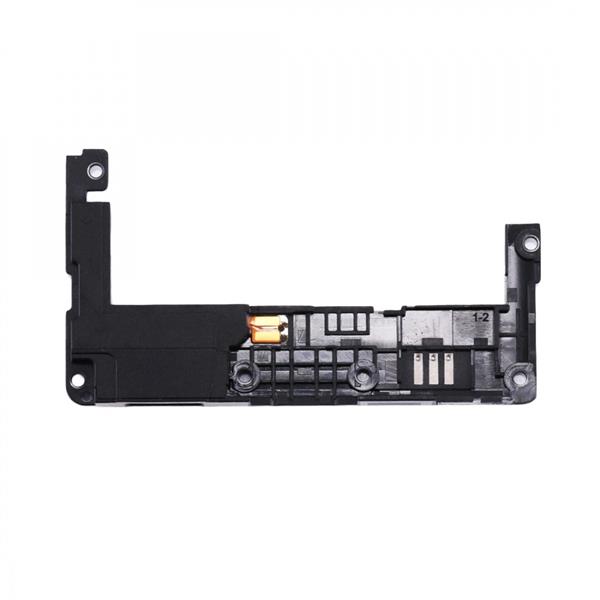 Speaker Ringer Buzzer for Sony Xperia L1 Sony Replacement Parts Sony Xperia L1