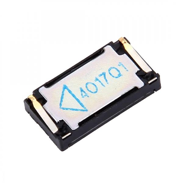 Speaker Ringer Buzzer  / Xperia Z5 Ear Speaker  for Sony Xperia Z3 Compact & Z4 Sony Replacement Parts Sony Xperia Z3 Compact & Z4