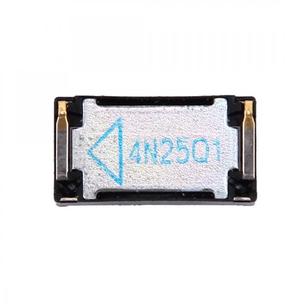 Ear Speaker  / Xperia Z5 Speaker Ringer Buzzer for Sony Xperia Z3 Compact & Z4 Sony Replacement Parts Sony Xperia Z3 Compact & Z4