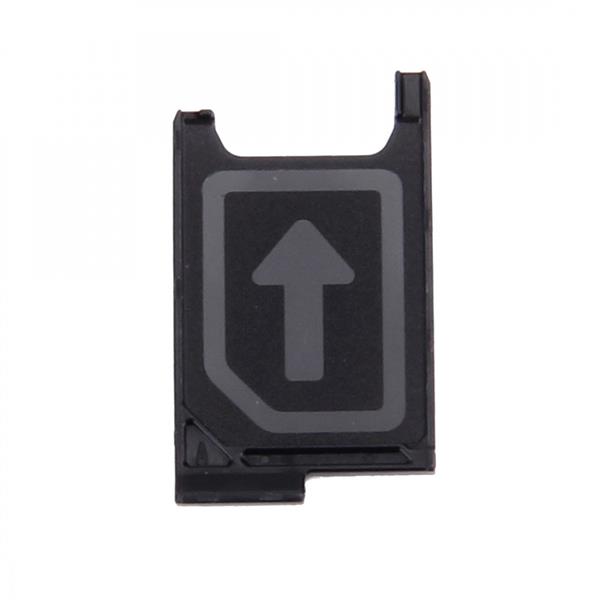 SIM Card Tray for Sony Xperia Tablet Z2 Sony Replacement Parts Sony Xperia Tablet Z2