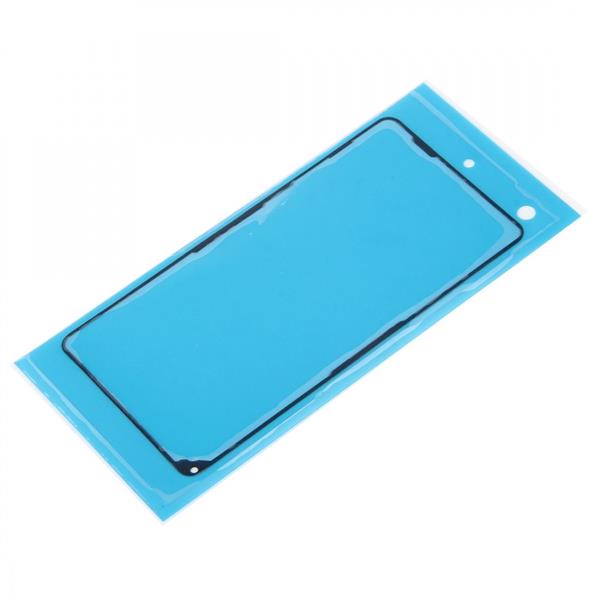 Rear Housing Frame Adhesive Sticker for Sony Xperia Z1 Compact / Z1 Mini Sony Replacement Parts Sony Xperia Z1 Compact