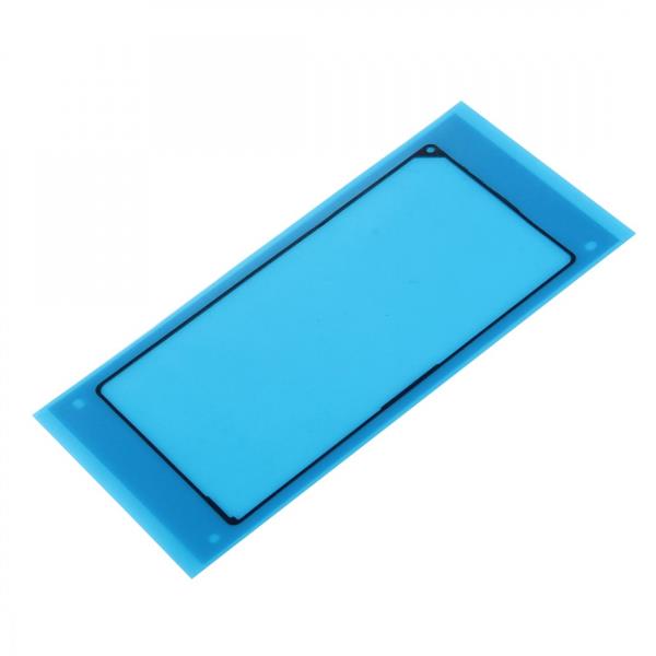Rear Housing Frame Adhesive Sticker for Sony Xperia Z1 / L39h Sony Replacement Parts Sony Xperia Z1