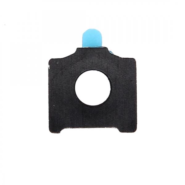 Camera Lens Cover  for Sony Xperia Z1 Sony Replacement Parts Sony Xperia Z1