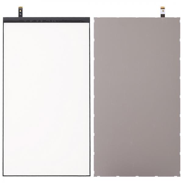 LCD Backlight Plate  for Sony Xperia C6 Sony Replacement Parts Sony Xperia C6