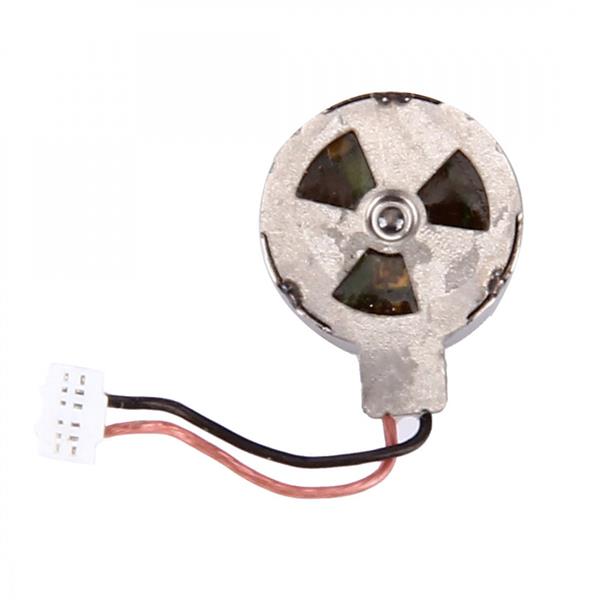 Vibrating Motor for Sony Xperia Z2 / L50w / D6503 / D6505 Sony Replacement Parts Sony Xperia Z2