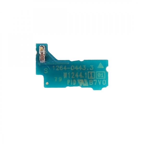 Signal Keypad Board for Sony Xperia Z / L36h Sony Replacement Parts Sony Xperia Z