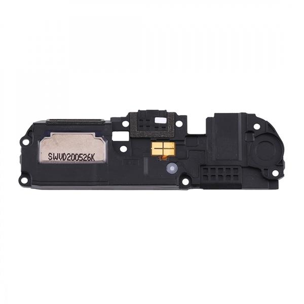 Speaker Ringer Buzzer for Huawei Honor 9A Meizu Replacement Parts Huawei Honor Play 9A