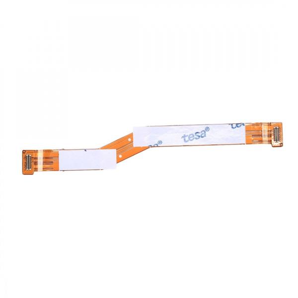 LCD Flex Cable Ribbon for Sony Xperia L1 Sony Replacement Parts Sony Xperia L1