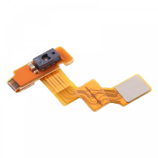 Light Sensor Flex Cable for Sony Xperia 5 Sony Replacement Parts Sony Xperia 5