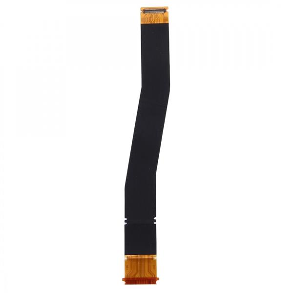 LCD Connector Flex Cable for Sony Xperia Tablet Z2 / SGP511 / SGP512 / SGP521 / SGP541 Sony Replacement Parts Sony Xperia Tablet Z2