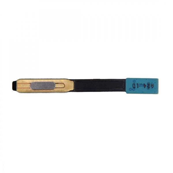 Fingerprint Sensor Flex Cable for Sony Xperia X Performance Sony Replacement Parts Sony Xperia X Performance