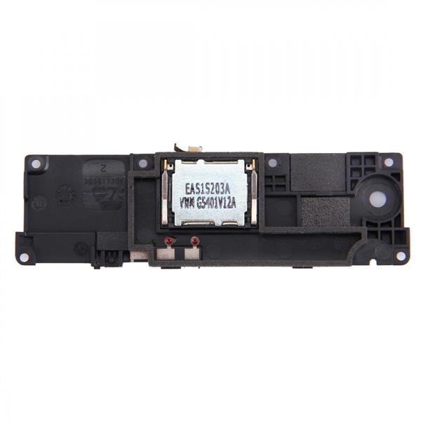 Speaker Ringer Buzzer for Sony Xperia T3 Sony Replacement Parts Sony Xperia T3