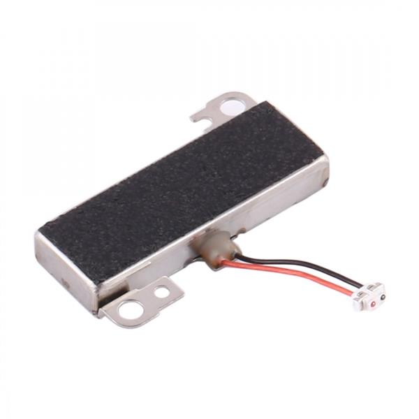 Vibrating Motor for Sony Xperia 1 Sony Replacement Parts Sony Xperia 1 / Xperia XZ4