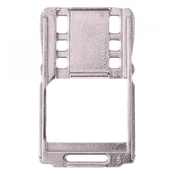 SIM Card Tray for Sony Xperia M5 Sony Replacement Parts Sony Xperia M5