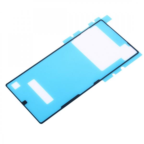 Rear Housing Adhesive for Sony Xperia Z5 Premium / Plus Sony Replacement Parts Sony Xperia Z Premium