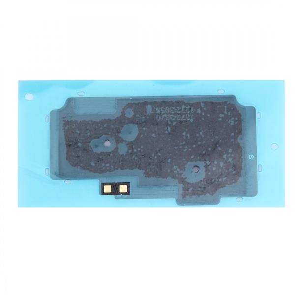 NFC Antenna Sticker  for Sony Xperia Z1 / L39h / C6903 Sony Replacement Parts Sony Xperia Z1