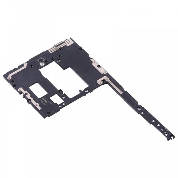 Back Housing Frame for Sony Xperia 1 Sony Replacement Parts Sony Xperia 1 / Xperia XZ4