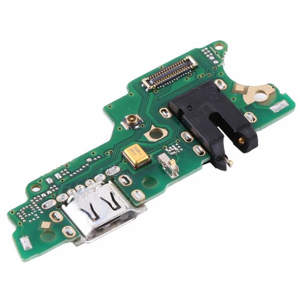 Charging Port Board for OPPO A31 (2020) CPH2015 / CPH2073 / CPH2081 / CPH2029 / CPH2031 Oppo Replacement Parts OPPO A31