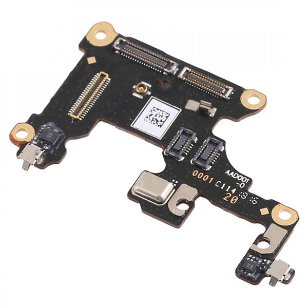 Microphone Board for OPPO R15X Oppo Replacement Parts Oppo R15X