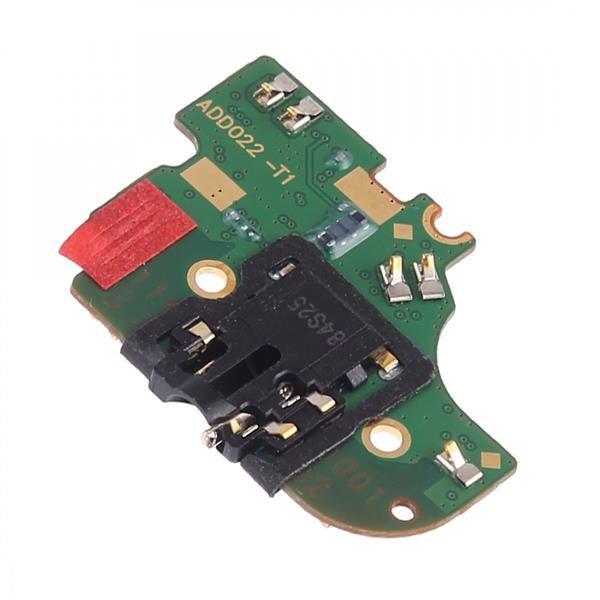 Microphone Board for OPPO A5 Oppo Replacement Parts Oppo A5