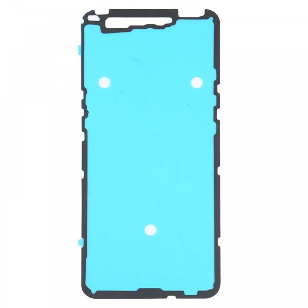 10 PCS Back Housing Cover Adhesive for OPPO Reno2 PCKM70 PCKT00 PCKM00 CPH1907 Oppo Replacement Parts OPPO Reno2
