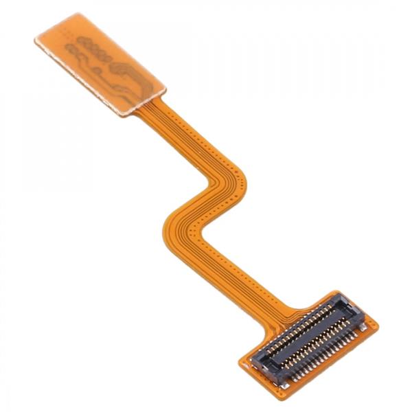Motherboard Flex Cable for Samsung E1272 Oppo Replacement Parts Samsung E1272
