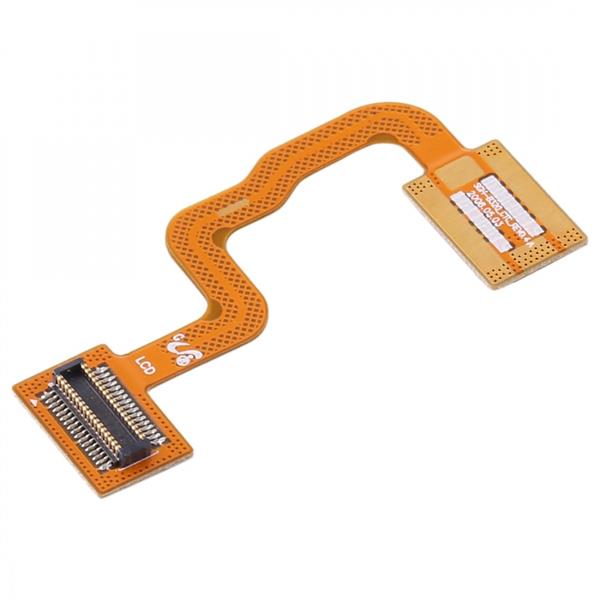 Motherboard Flex Cable for Samsung B320 Oppo Replacement Parts Samsung B320