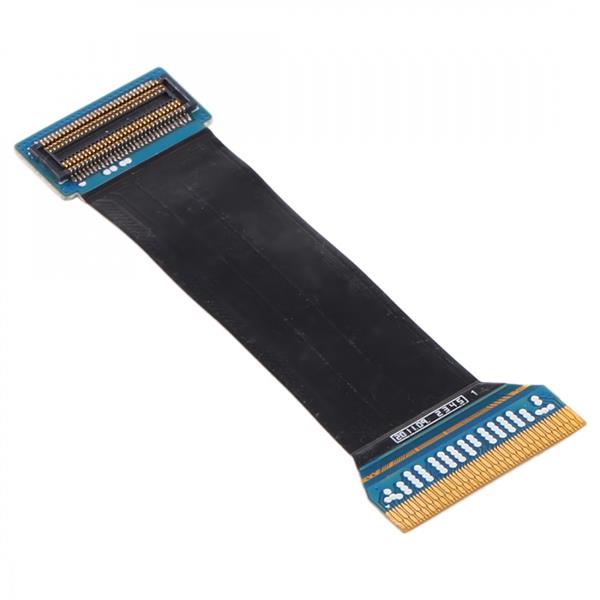 Motherboard Flex Cable for Samsung A777 Oppo Replacement Parts Samsung A777