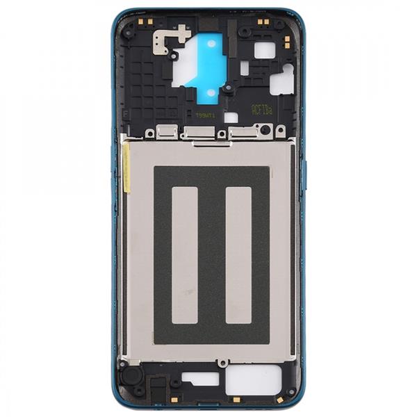 Middle Board for OPPO A11 (Green) Oppo Replacement Parts Oppo A11