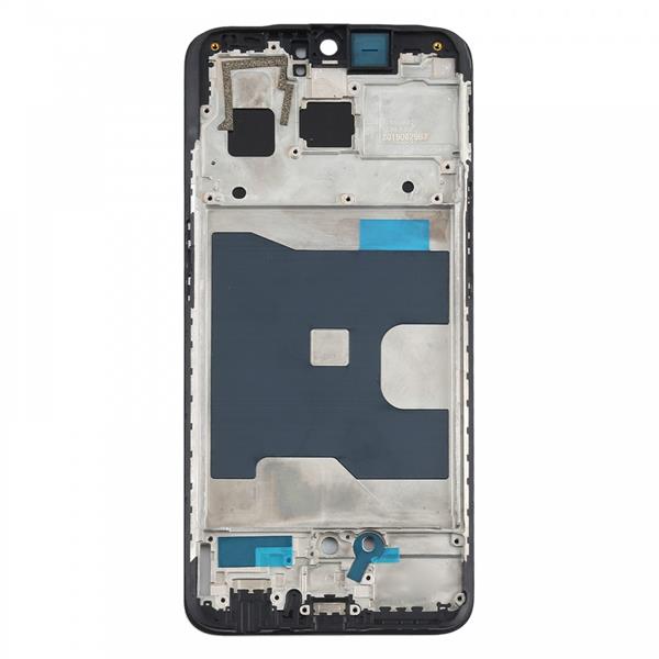 Front Housing LCD Frame Bezel Plate for OPPO Reno Z PCDM10 CPH1979 Oppo Replacement Parts OPPO Reno Z