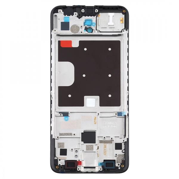 Front Housing LCD Frame Bezel Plate for OPPO Realme X Oppo Replacement Parts Oppo Realme X