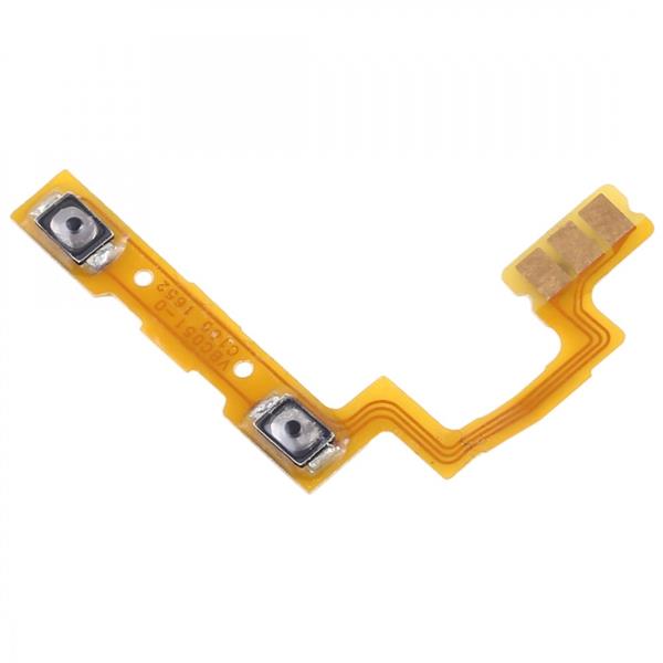 Volume Button Flex Cable for OPPO A57 Oppo Replacement Parts Oppo A57