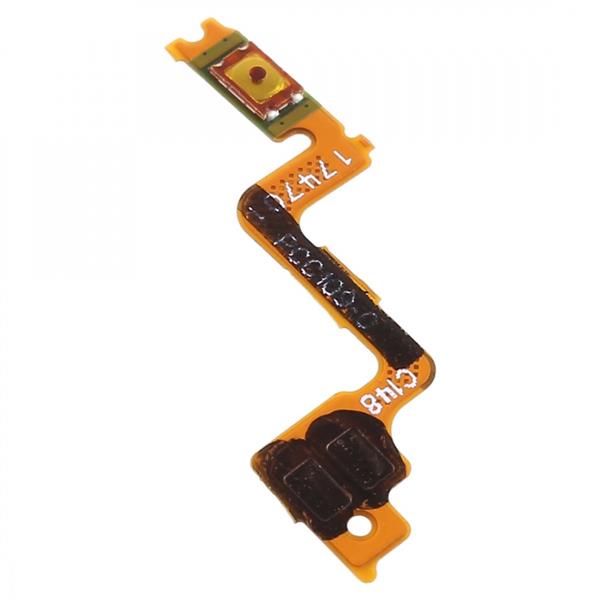 Power Button Flex Cable for OPPO R11s Plus Oppo Replacement Parts Oppo R11s Plus