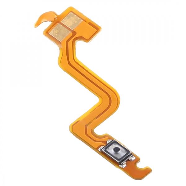 Power Button Flex Cable for OPPO R11s Oppo Replacement Parts Oppo R11s