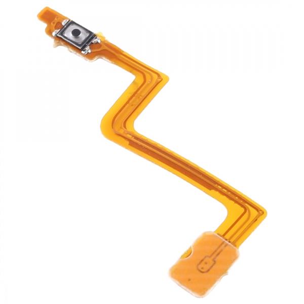 Power Button Flex Cable for OPPO R11 Plus Oppo Replacement Parts Oppo R11 Plus