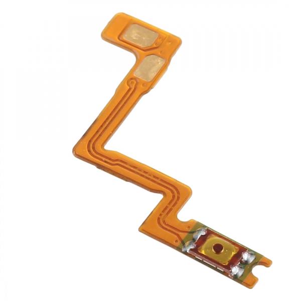 Power Button Flex Cable for OPPO A83 Oppo Replacement Parts Oppo A83