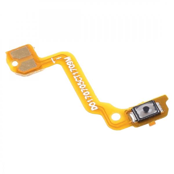 Power Button Flex Cable for OPPO A59 / A59s Oppo Replacement Parts Oppo A59