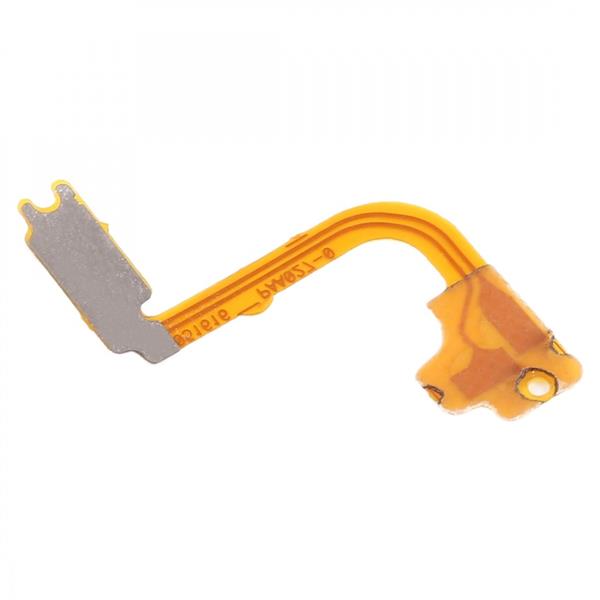 Power Button Flex Cable for OPPO A37 Oppo Replacement Parts Oppo A37