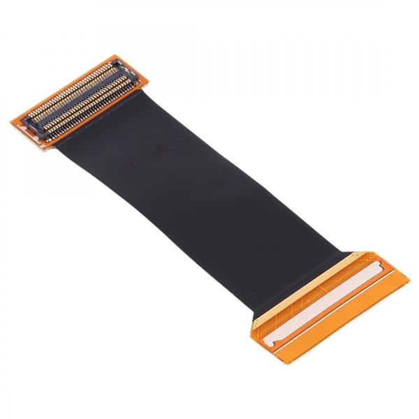 Motherboard Flex Cable for Samsung i560 Oppo Replacement Parts Samsung i560