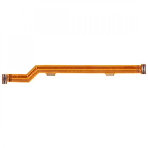 Motherboard Flex Cable for OPPO R11 Oppo Replacement Parts Oppo R11