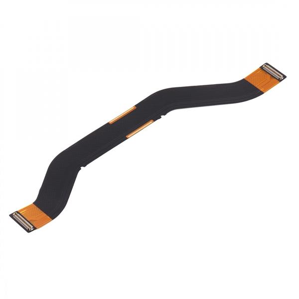 LCD Flex Cable for Huawei Honor Play 4T Pro Oppo Replacement Parts Huawei Honor Play 4T Pro