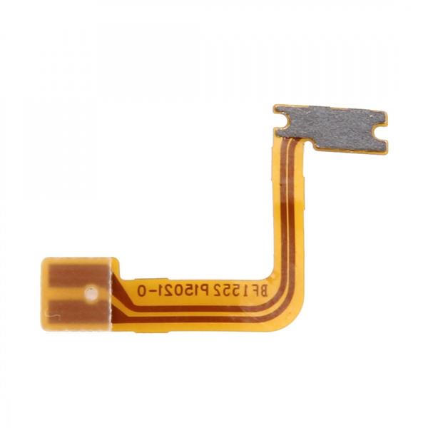 For OPPO R7s Power Button Flex Cable Oppo Replacement Parts Oppo R7s