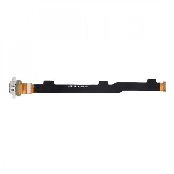 For OPPO R7 Plus Charging Port Flex Cable Oppo Replacement Parts Oppo R7 Plus