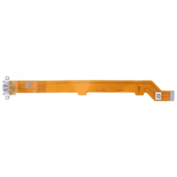 Charging Port Flex Cable for OPPO R11 Oppo Replacement Parts Oppo R11