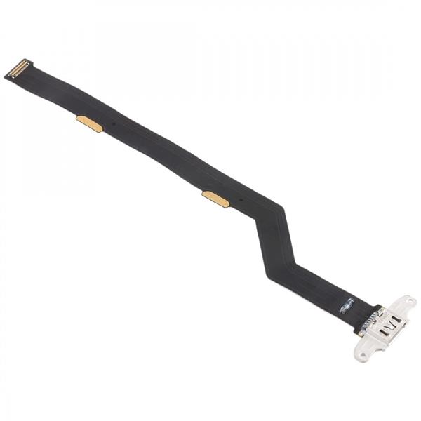 Charging Port Flex Cable for OPPO F3 Plus Oppo Replacement Parts Oppo F3 Plus